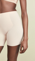 Thumbnail for your product : Spanx Thinstincts Girl Shorts