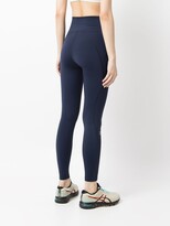 Thumbnail for your product : 7 DAYS ACTIVE TKO tights