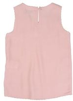 Thumbnail for your product : Stella McCartney Popsy Top