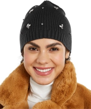macys womens beanies