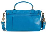 Thumbnail for your product : Proenza Schouler 'PS1 Tiny' Satchel
