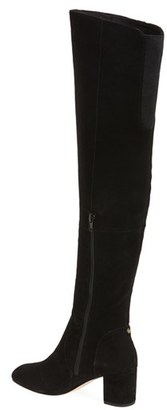 Kate Spade Women's 'Lora' Over The Knee Boot