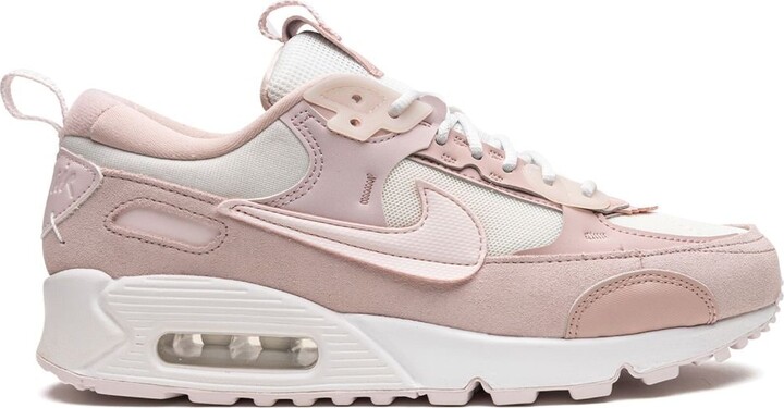 Nike Air Max 90 Shoes | ShopStyle