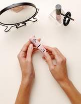 Thumbnail for your product : ASOS DESIGN Makeup Matte Lipstick - A' Game