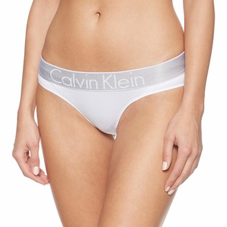 calvin klein women's briefs