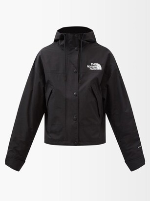 The North Face Women's Jackets | Shop the worldâs largest collection of fashion | ShopStyle