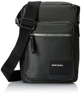 Thumbnail for your product : Diesel Men's Beat The Box Damper M