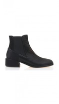 Thumbnail for your product : Tibi Ava Boots