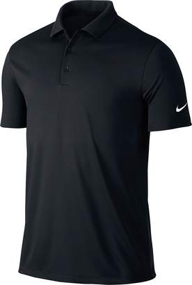 Nike Golf Victory Solid Mens Polo Shirt - 12 Colours / Sml-2XL - M
