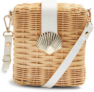 topshop purses nordstrom