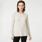Thumbnail for your product : Club Monaco Maezee Cashmere Sweater