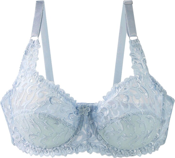 https://img.shopstyle-cdn.com/sim/0d/a5/0da5da9c1b77ca58c47dbe8186997bf7_best/kwatieh-36-dd-bras-for-women-plus-size-underwire-bras-supportive-bra-women-underwear-camisole-bras-for-women-womens-bras-underwired-sports-bra-women-soft-bras-for-women-blue.jpg