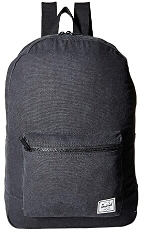 Herschel Packable Daypack - ShopStyle Backpacks