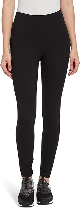 https://img.shopstyle-cdn.com/sim/0d/a6/0da66ab55df255f4c2e0c46fb0db7907_best/lysse-cotton-leggings-black-womens-casual-pants.jpg
