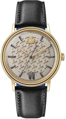 vivienne westwood dalston watch