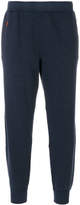 Thumbnail for your product : Polo Ralph Lauren tapered sweatpants