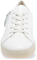 Thumbnail for your product : Paul Green Carla Lace-Up Sneaker