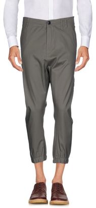 Imperial Star Casual trouser