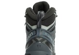 Thumbnail for your product : Salomon Ultra 3 Mid GTX Hiking Boots