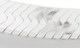 Thumbnail for your product : Loren Stewart Herringbone Chain Bracelet