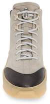 Thumbnail for your product : Fear Of God 6th Collection Hiker Sneaker