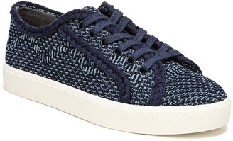 sam edelman elena sneaker