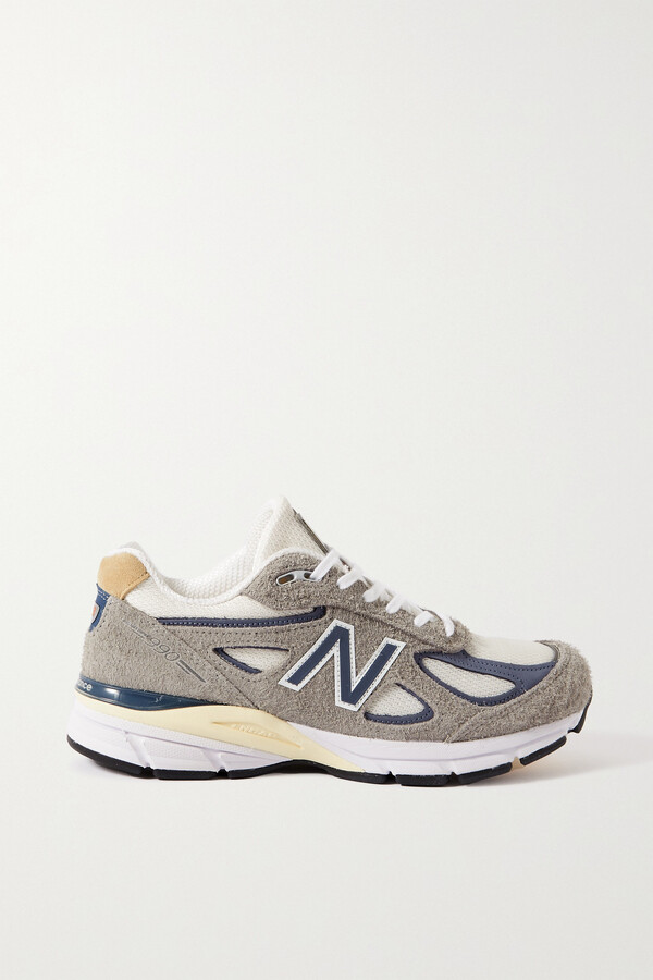 New Balance Made In Usa | ShopStyle
