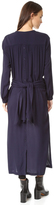 Thumbnail for your product : Rodebjer Art Shirtdress