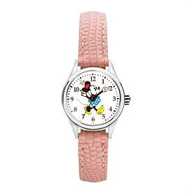 Disney Petite Minnie Watch