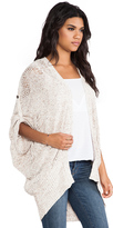 Thumbnail for your product : LAmade Cocoon Cardigan