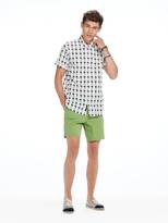 Thumbnail for your product : Scotch & Soda Classic Chino Shorts