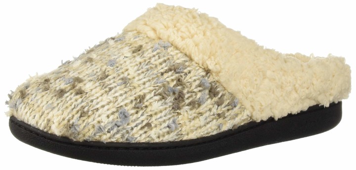 womens wide width sandals canada