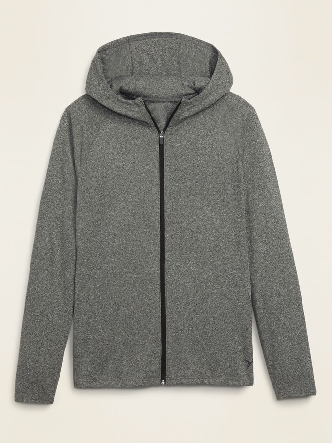 cool hoodie for men
