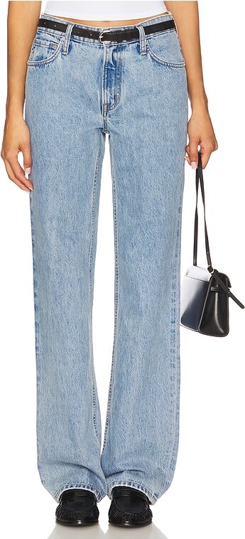 Cotton Citizen The Amelia Jean