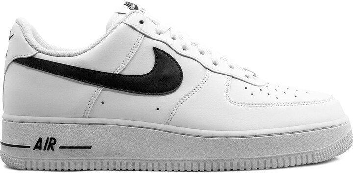 Nike Air Force 1 | Shop The Largest Collection | ShopStyle