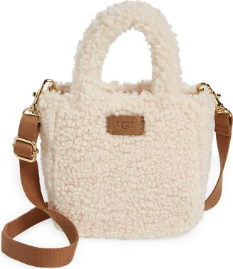 UGG Handbags | Shop The Largest Collection in UGG Handbags | ShopStyle