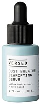 Thumbnail for your product : VERSED Just Breathe Clarifying Serum