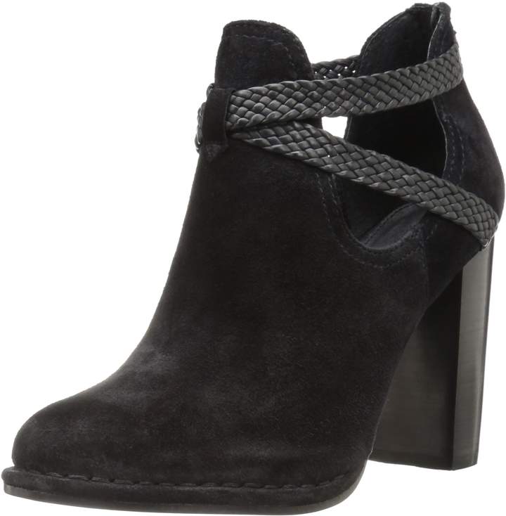 frye margaret shootie