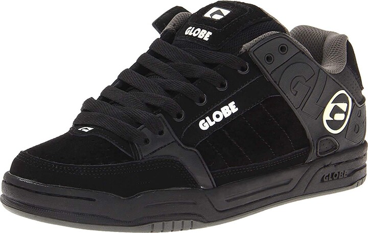 globe men's mahalo skate shoe