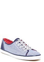Thumbnail for your product : Keds Rally Chambray Sneaker