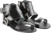 Thumbnail for your product : Matisse Stinger Sandals