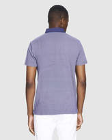 Thumbnail for your product : yd. Kansas Polo
