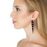 Thumbnail for your product : Lizzie Fortunato Unhinged Earrings