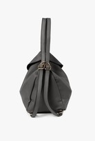 Thumbnail for your product : Azalea Mini Zipper Backpack