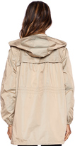 Thumbnail for your product : Add Down ADD Unlined Parka