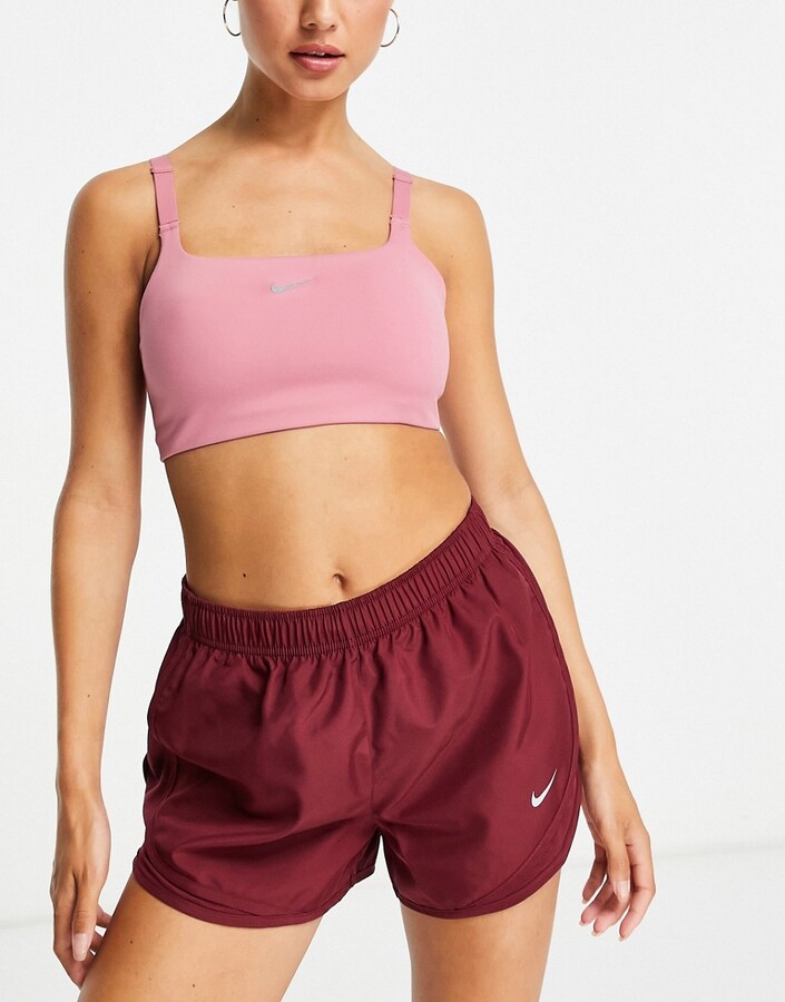 Nike Yoga, Shop The Largest Collection