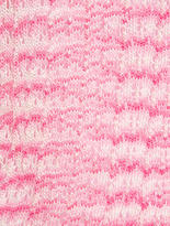 Thumbnail for your product : Anna Sui Sweater