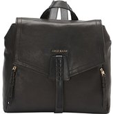 Thumbnail for your product : Cole Haan Felicity Backpack
