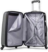 Thumbnail for your product : Samsonite luggage, winfield fashion 24-in. hardside expandable spinner upright