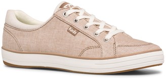 Keds Brown Women's Sneakers & Athletic | Shop the world's largest  collection of fashion | ShopStyle